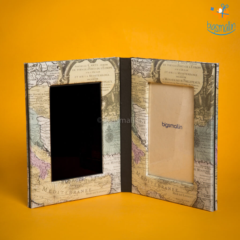photo frame