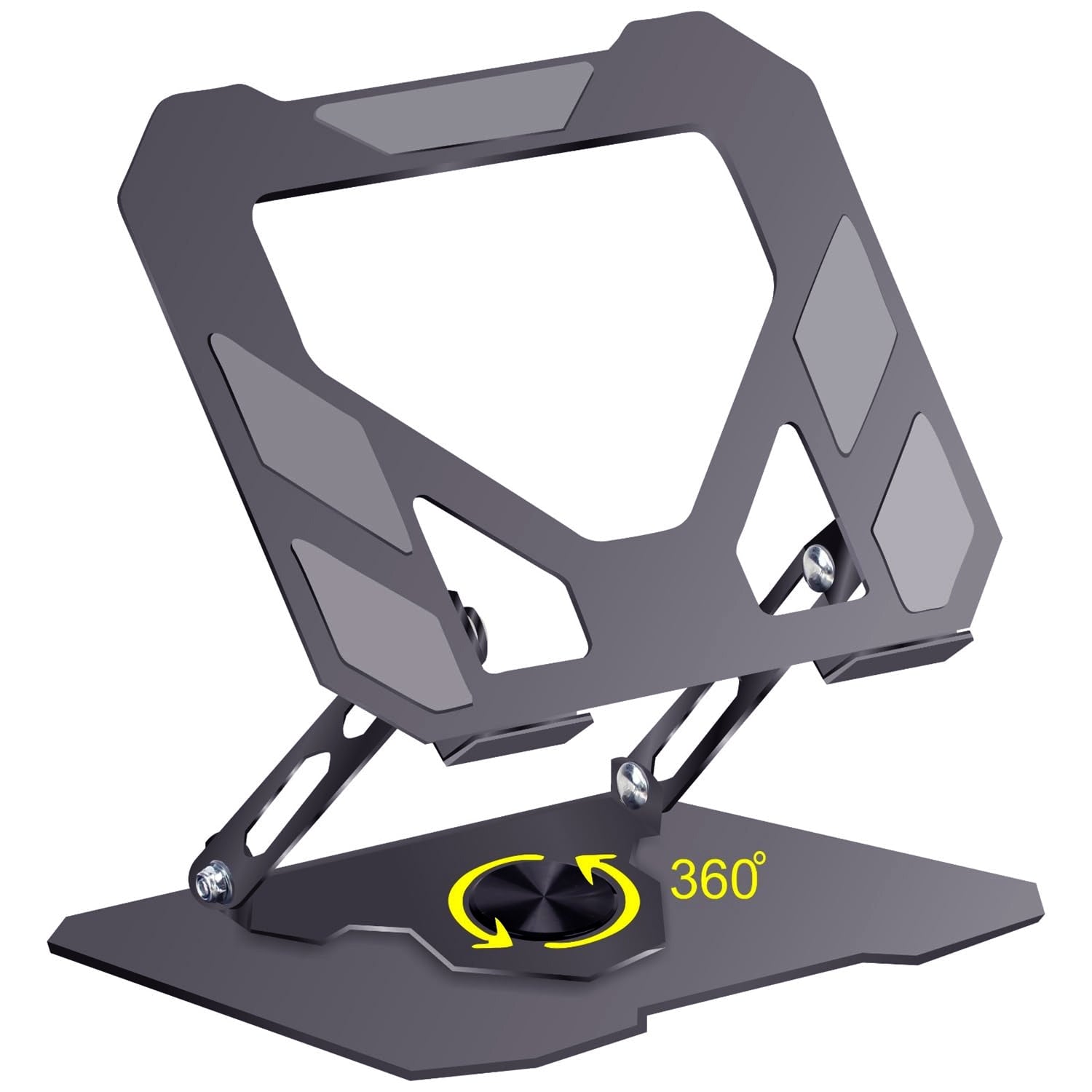 laptop stand