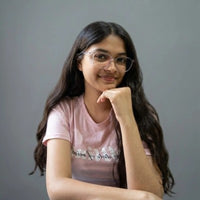 sahana