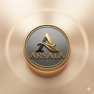 arsala.in