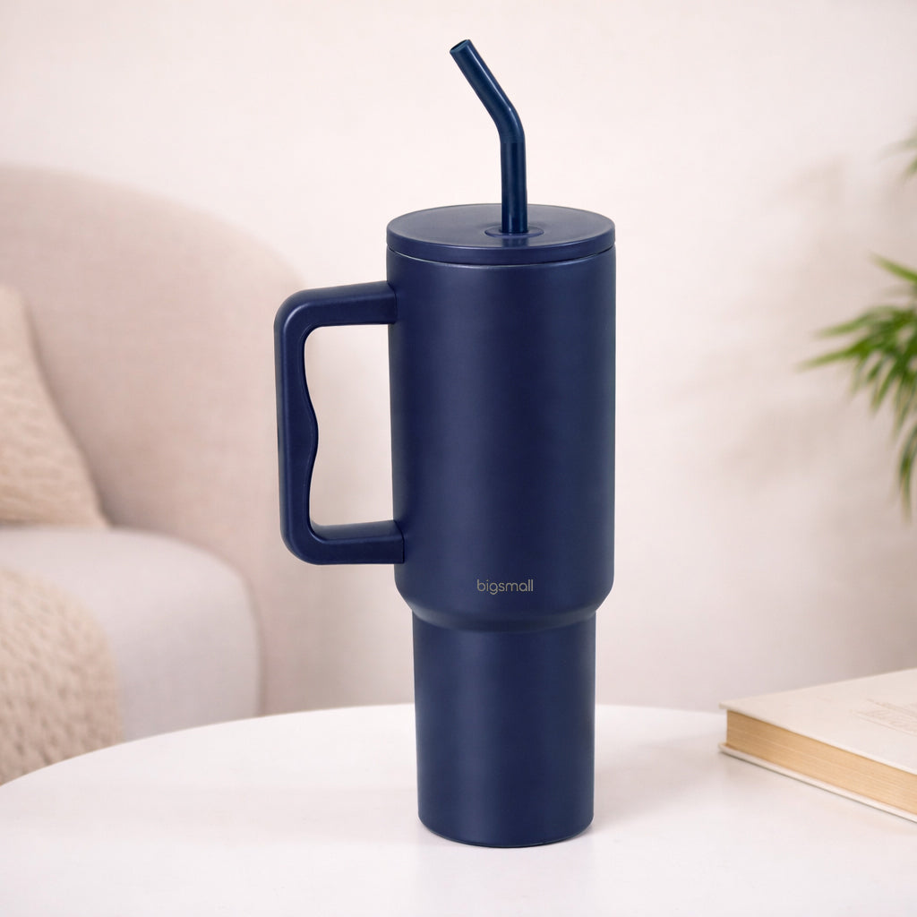GoTumbler with Lid 1200ML