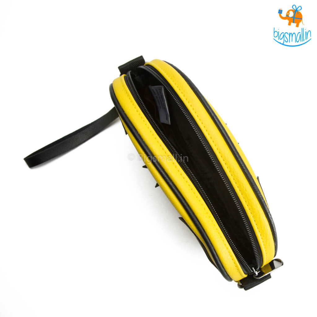 Batman Tavel Pouch / Bag