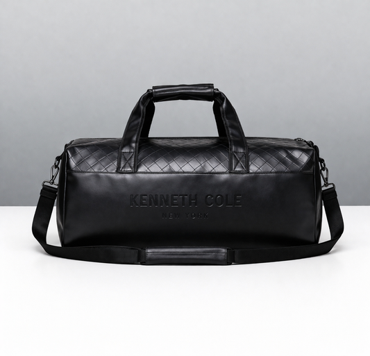 Travel Duffel Bag