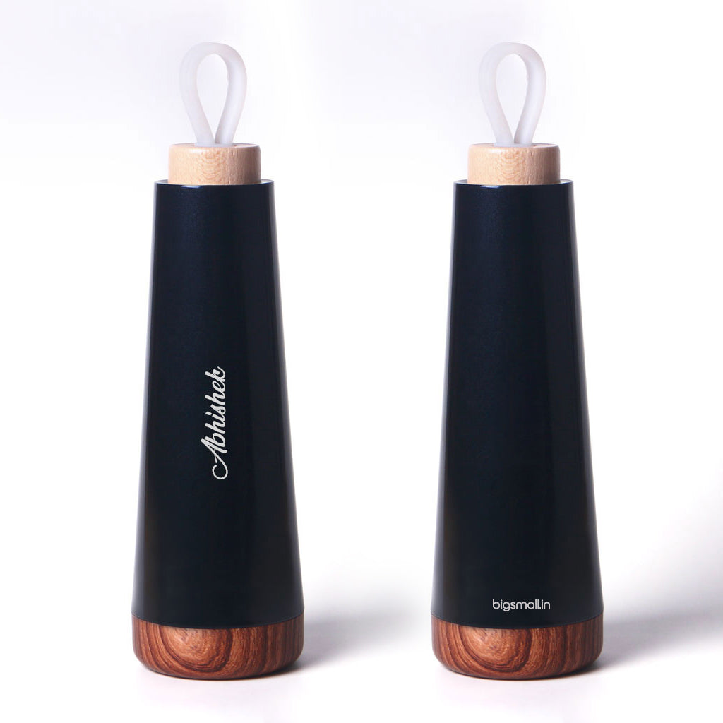 TerraLoop Bottle