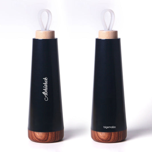 TerraLoop Bottle