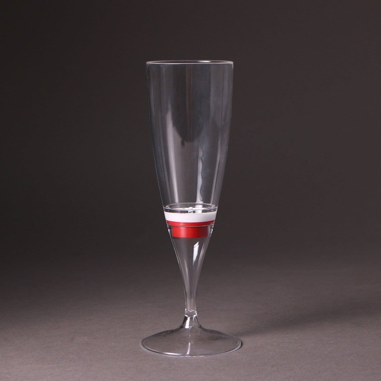Light Up Drinking Glasses