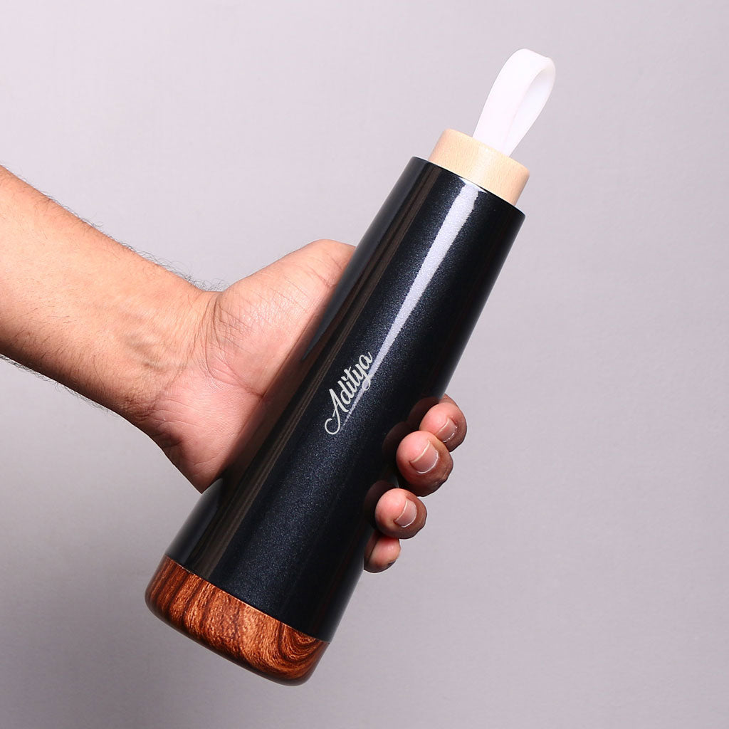 TerraLoop Bottle