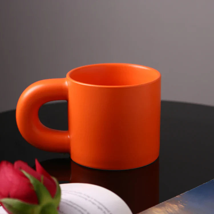 Calm Sip Combo Set