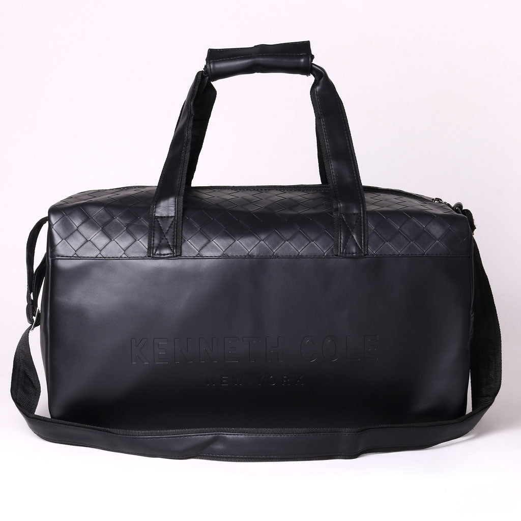 Travel Duffel Bag