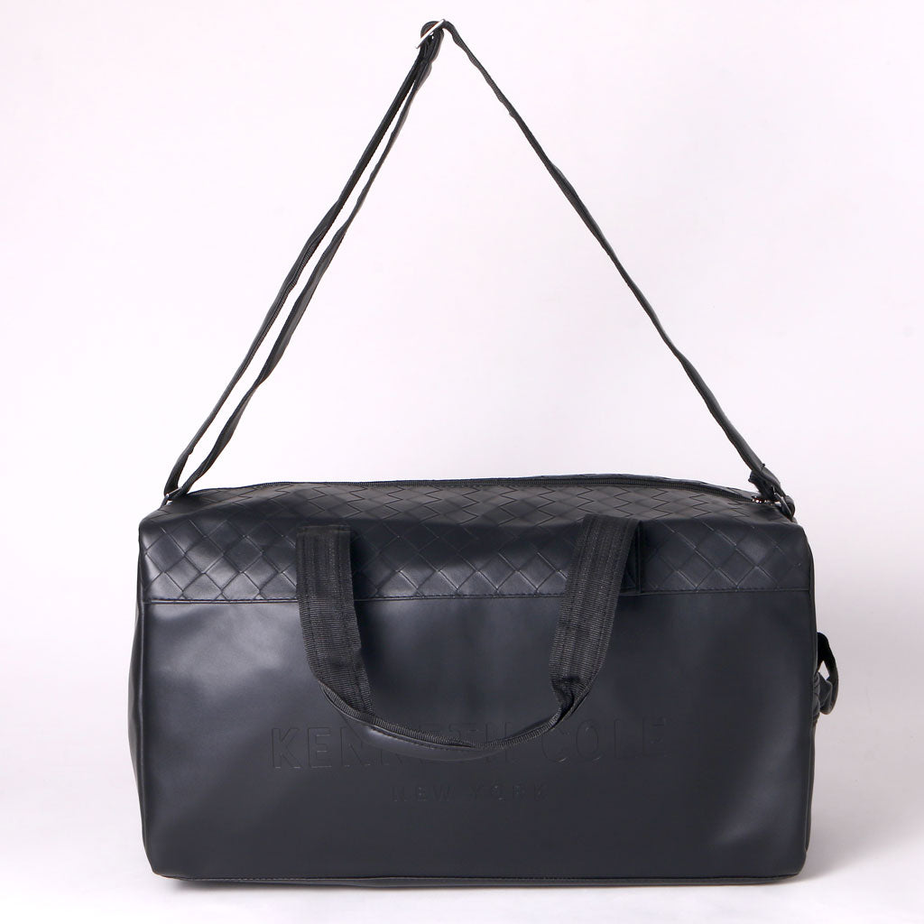 Travel Duffel Bag