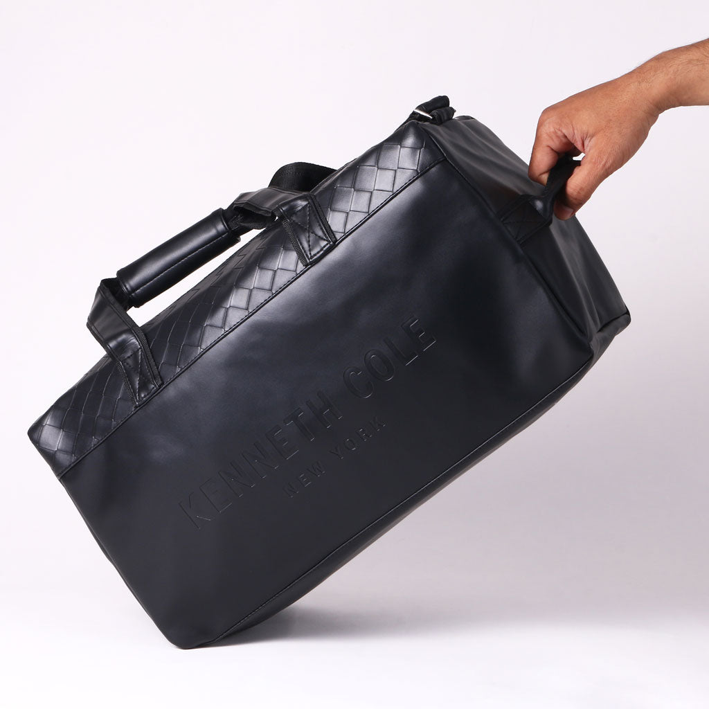 Travel Duffel Bag