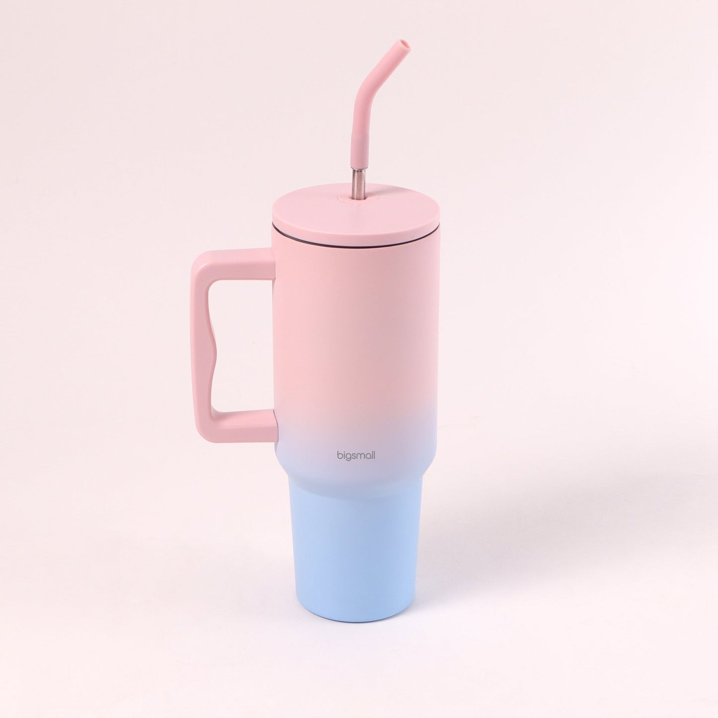 GoTumbler with Lid 1200ML
