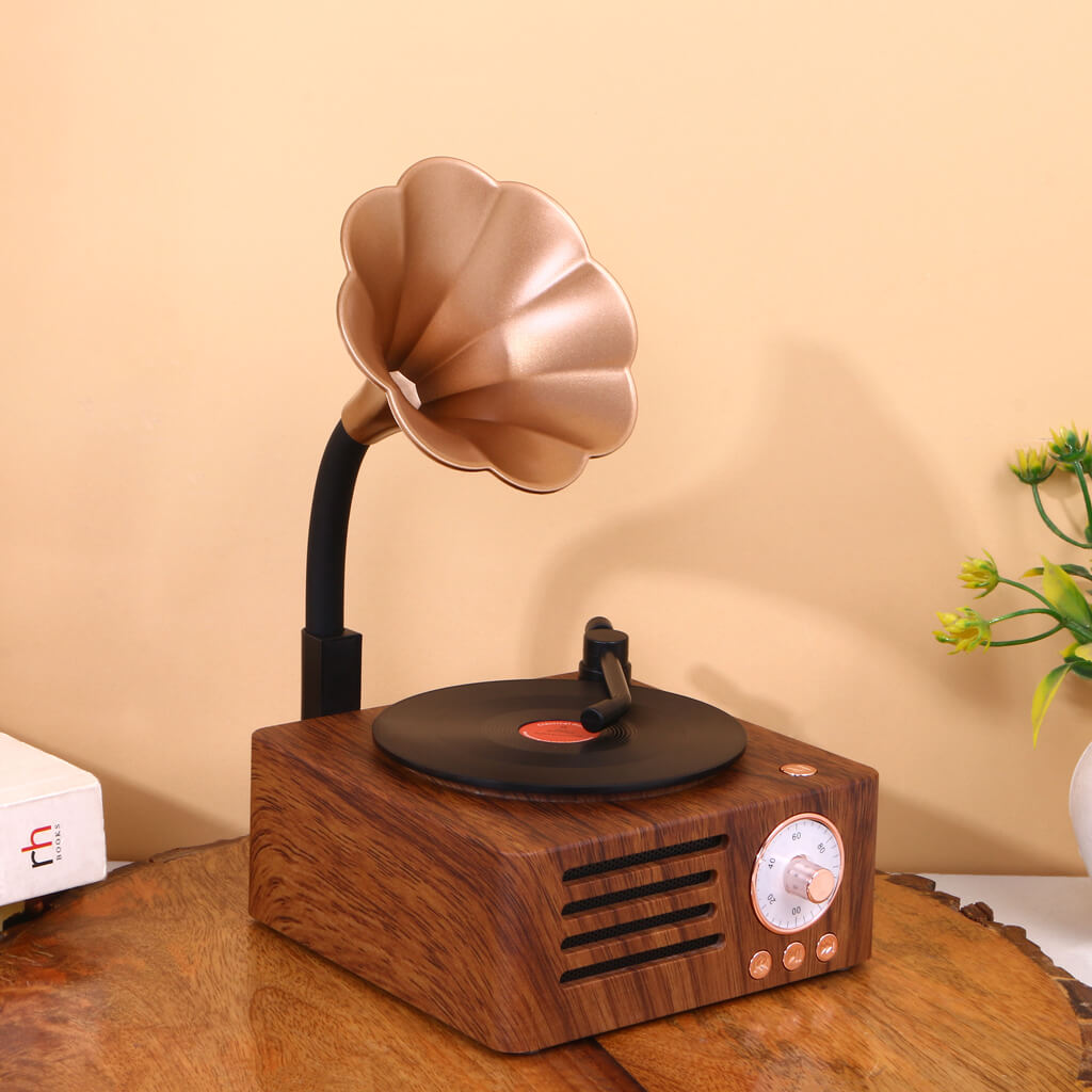 Mom’s Melody Gift Set