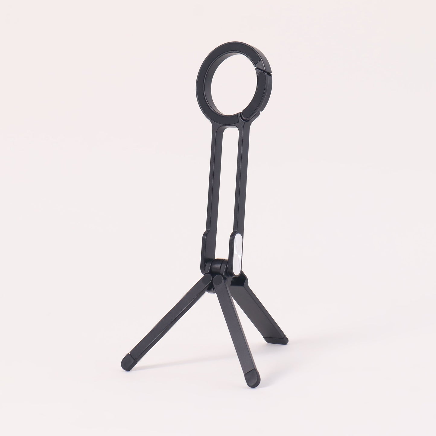 MagClip- Magsafe Tripod Stand