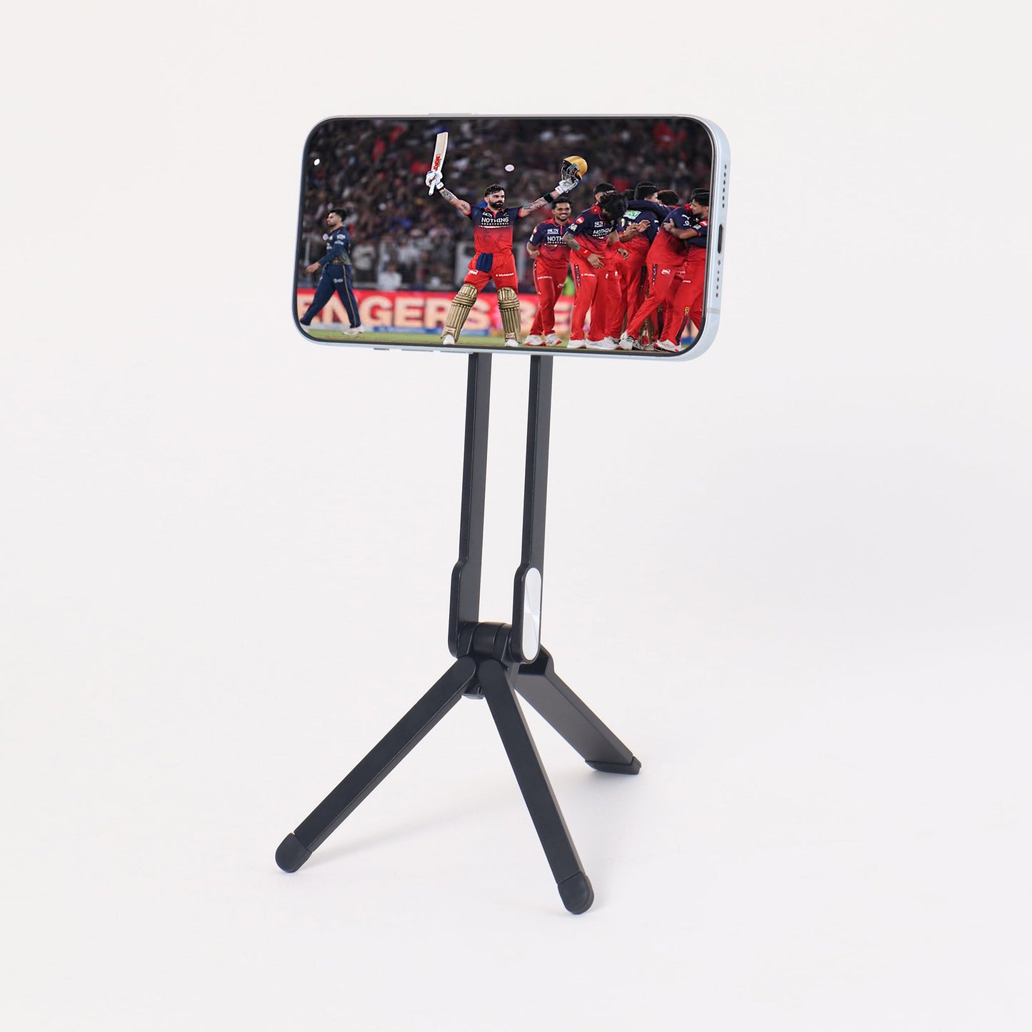 MagClip- Magsafe Tripod Stand