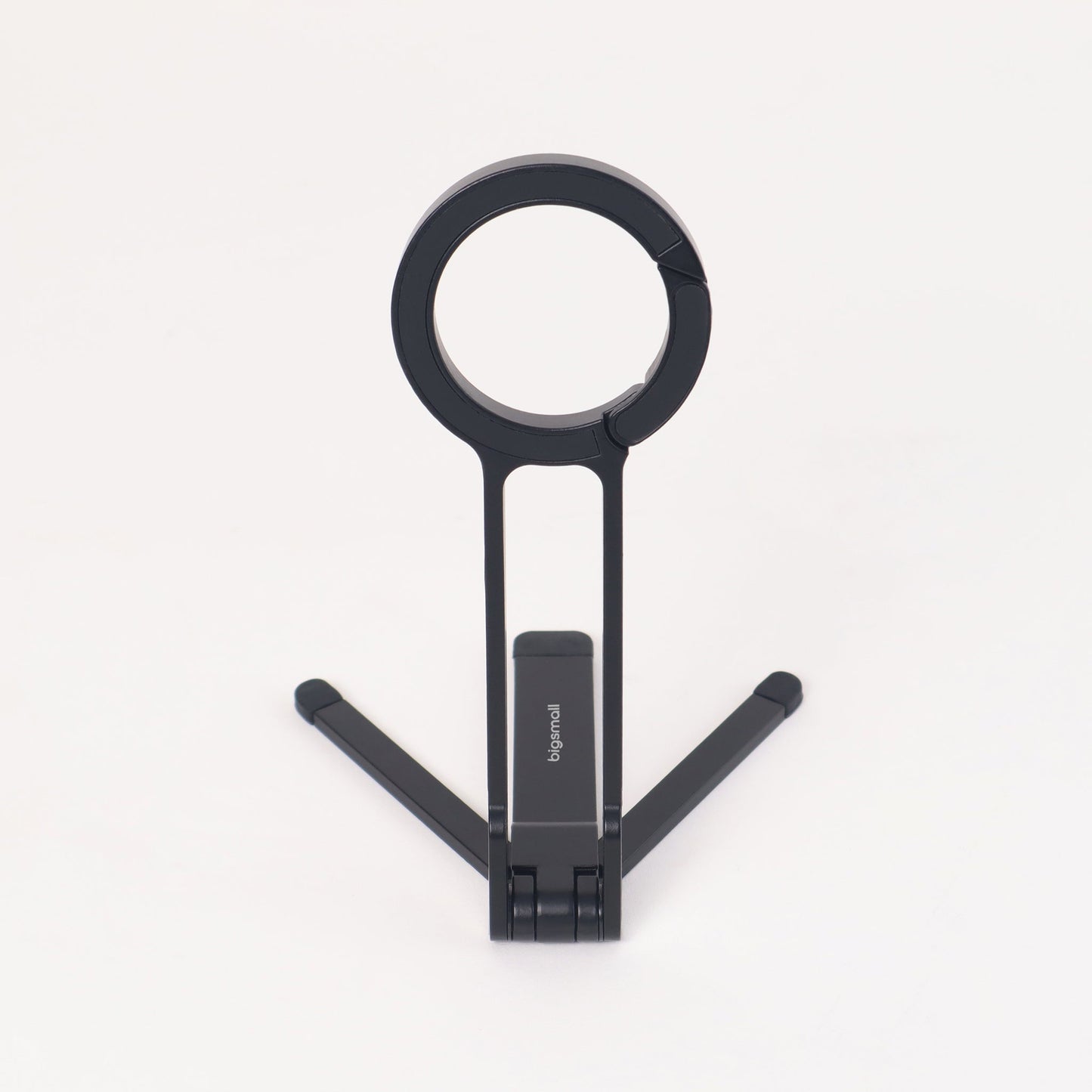 MagClip- Magsafe Tripod Stand