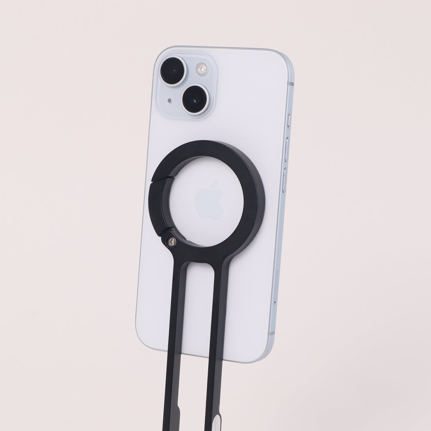 MagClip- Magsafe Tripod Stand
