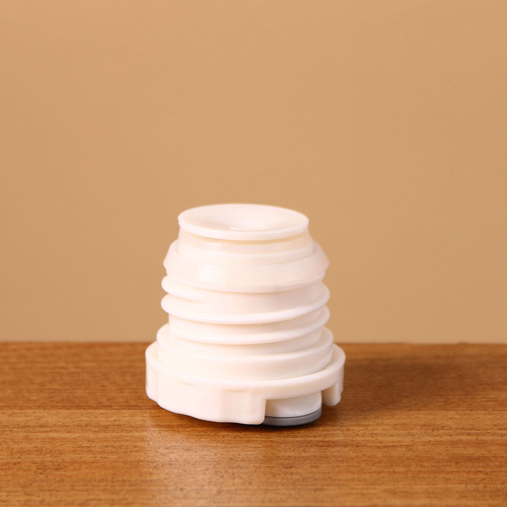 TerraCap Thermo Bottle