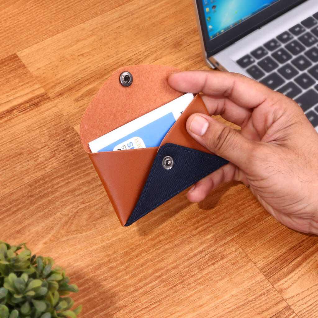 Laptop Sleeve Set