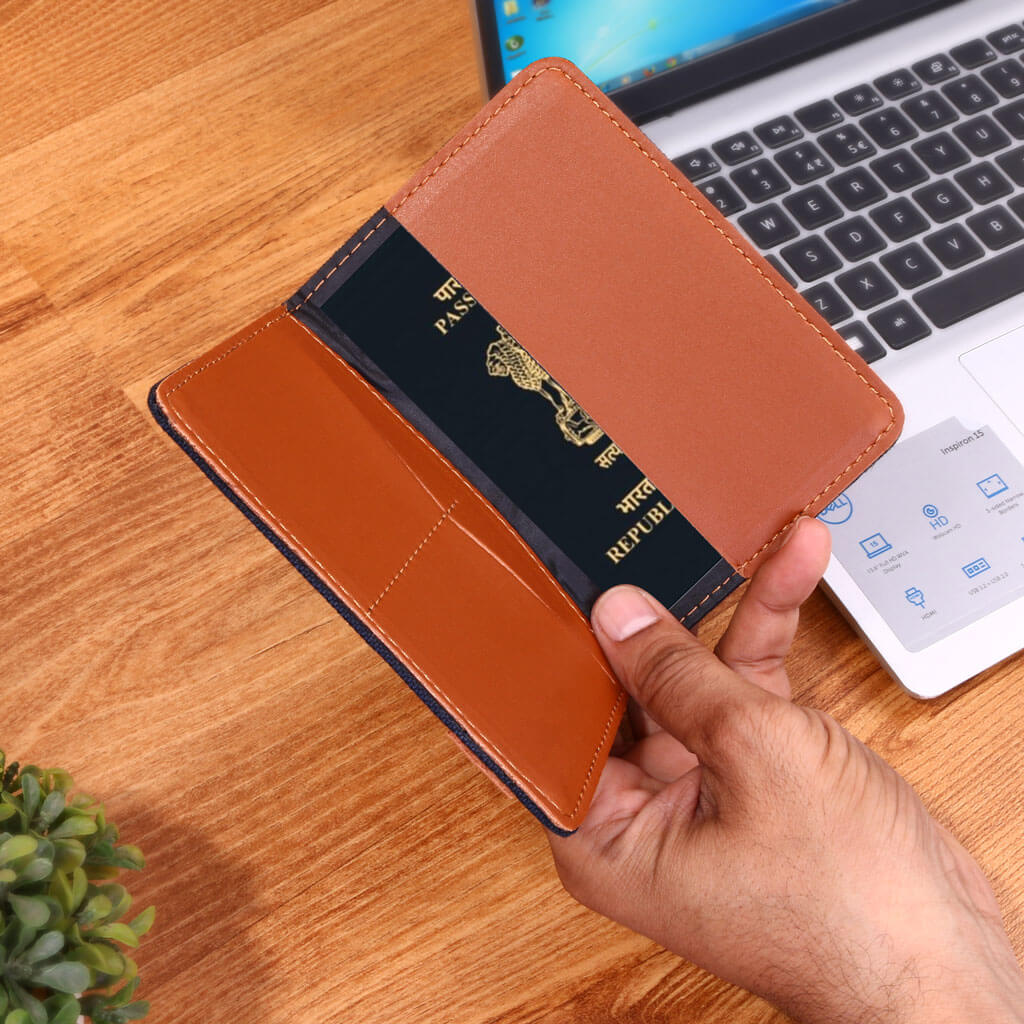 Laptop Sleeve Set