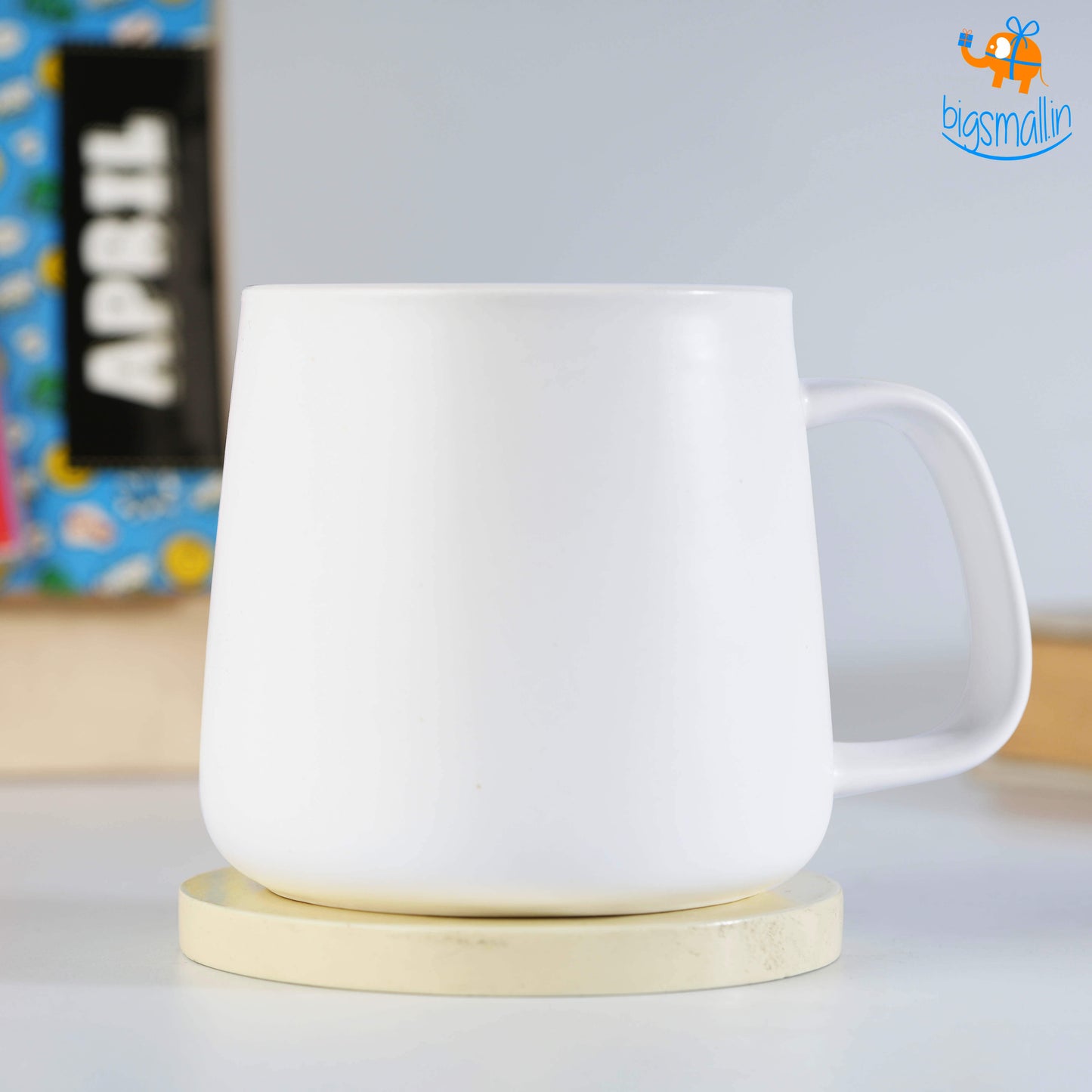 Coffee Mug