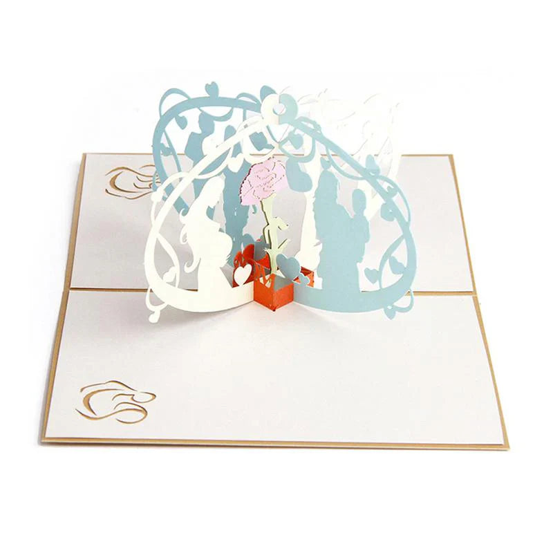 Delight Mother's Day Hamper