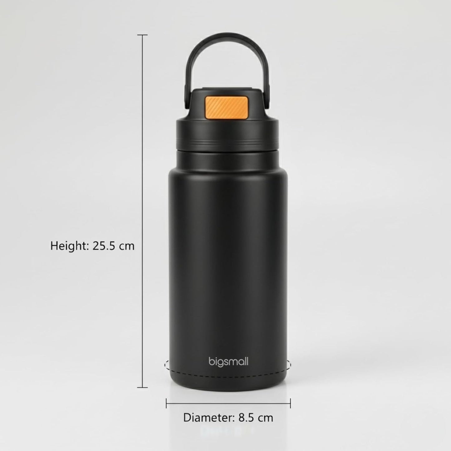 NomadSip 800 ML