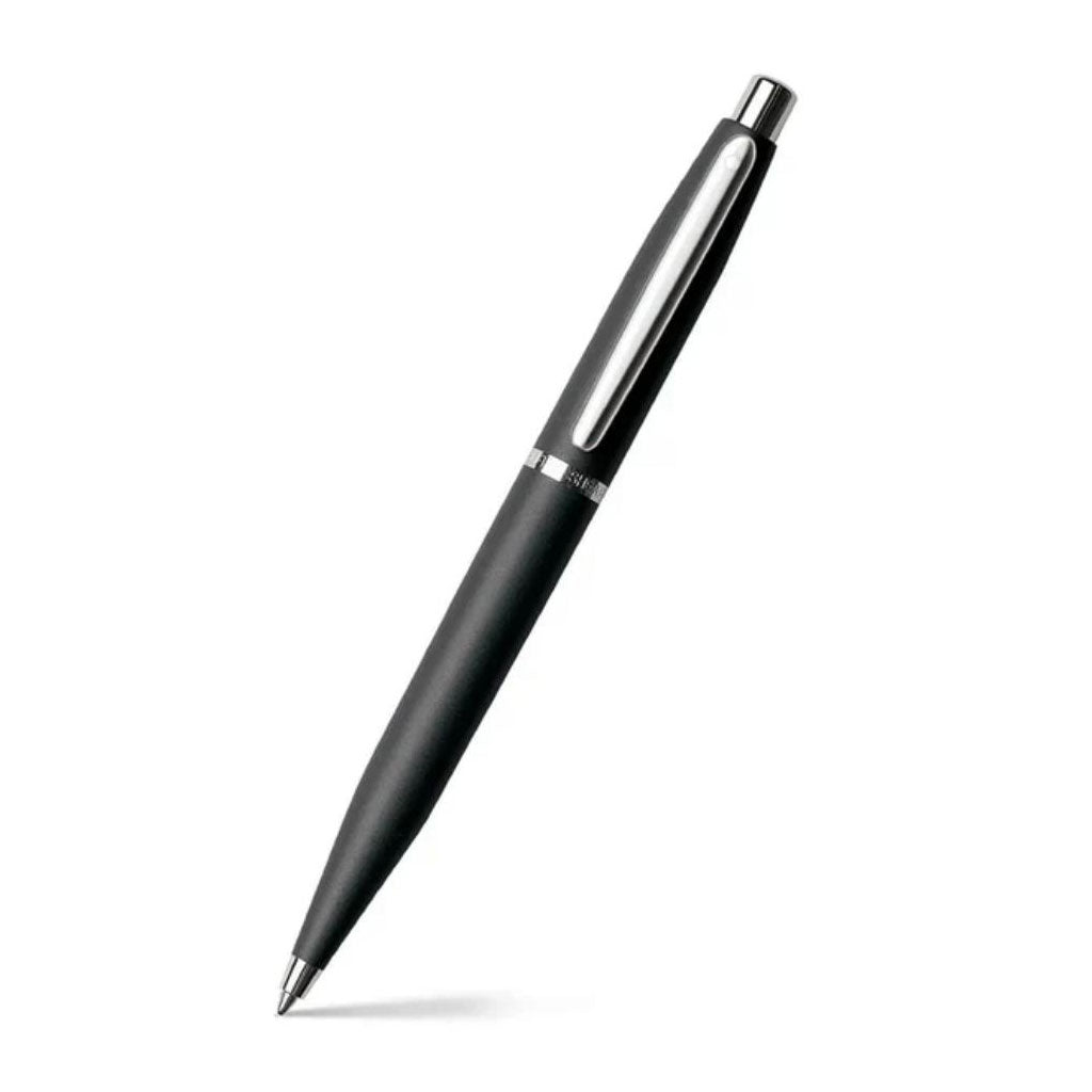 Sheaffer Diary & Pen Set