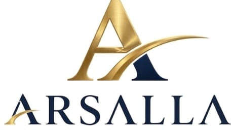 arsala.in