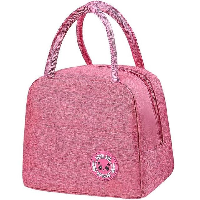 Lunch Bags for Office